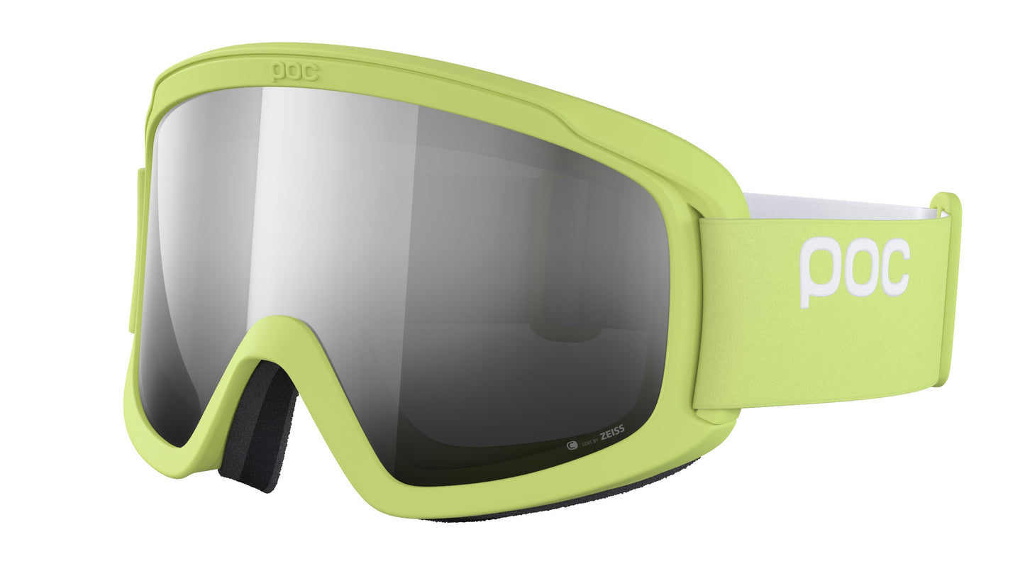 POC Maschera Opsin Clarity