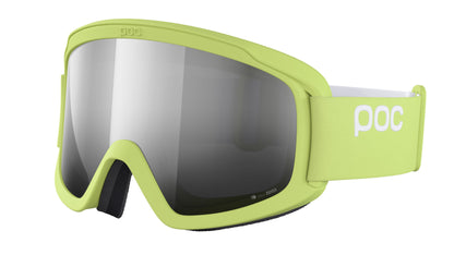 POC Maschera Opsin Clarity