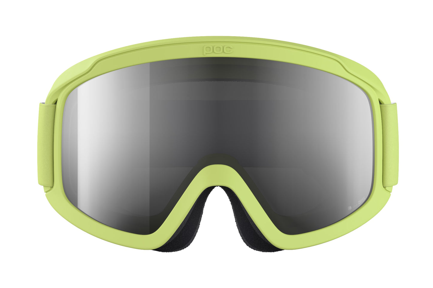 POC Maschera Opsin Clarity