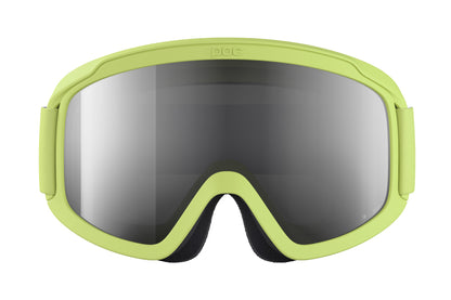 POC Maschera Opsin Clarity