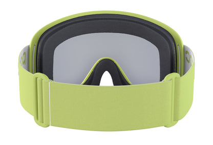 POC Maschera Opsin Clarity