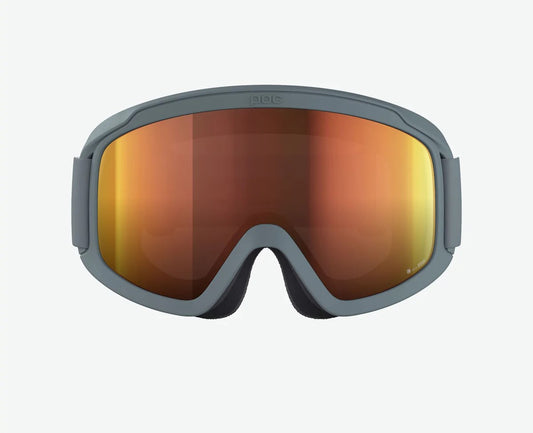 POC Maschera Opsin Clarity