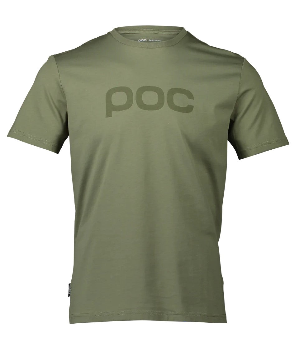 POC T-shirt TEE