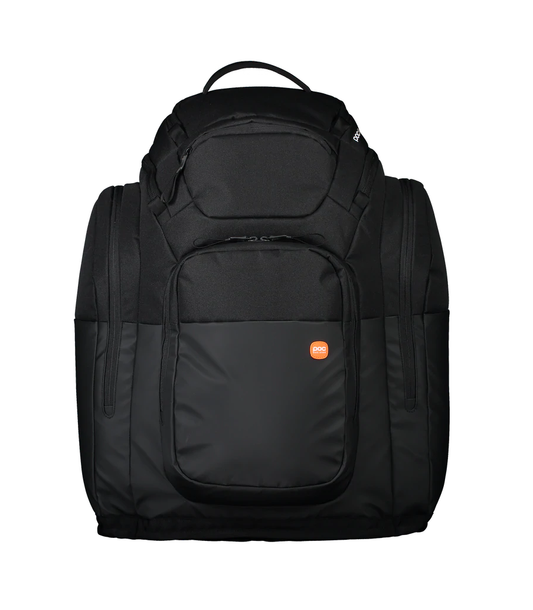 POC Zaino RACE BACKPACK 70L