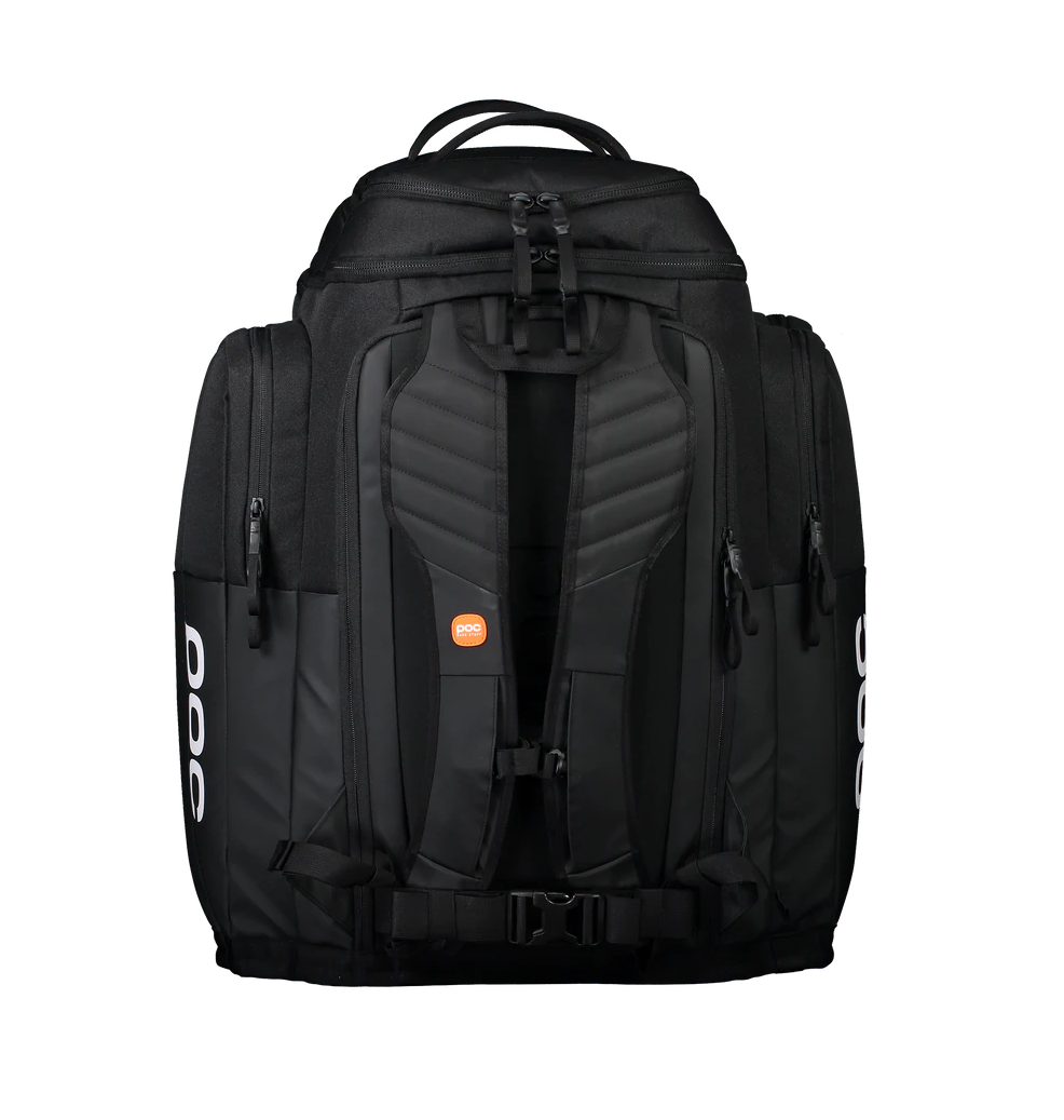 POC Zaino RACE BACKPACK 70L