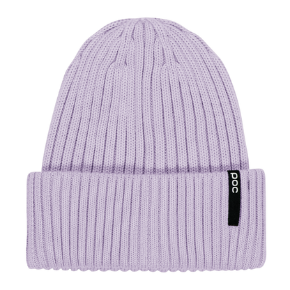 POC Beanie cappello lana