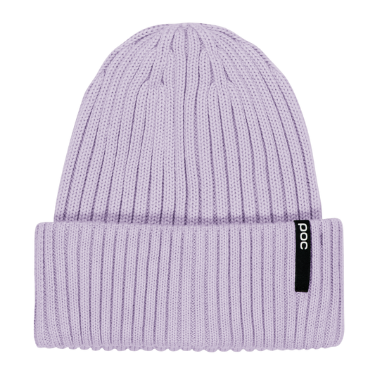 POC Beanie cappello lana