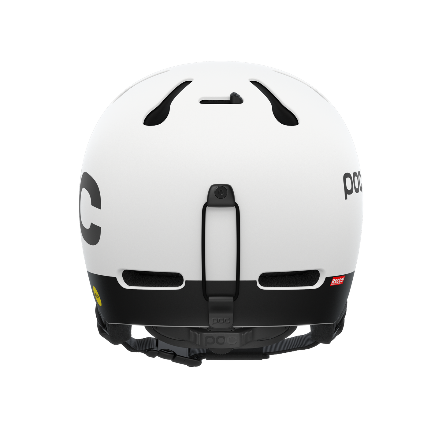 POC Casco Auric Cut BC Mips
