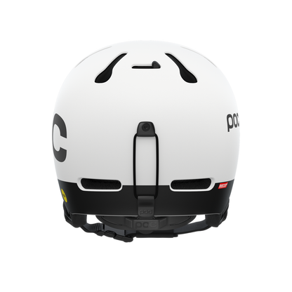 POC Casco Auric Cut BC Mips