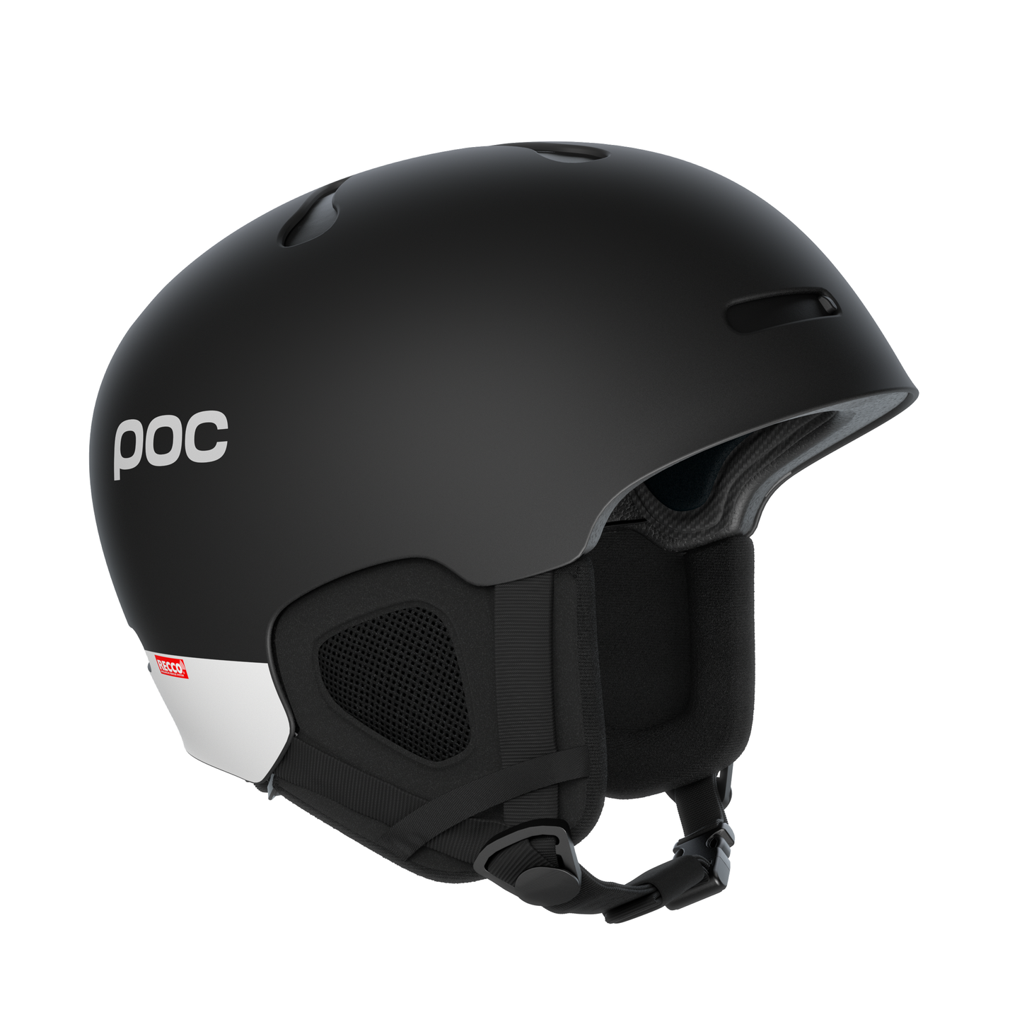 POC Casco Auric Cut BC Mips