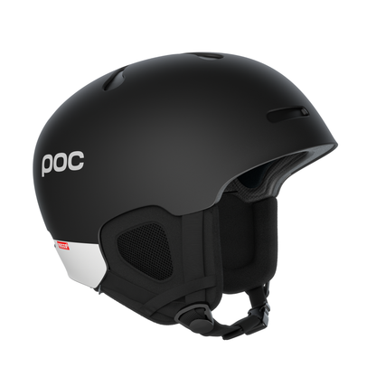 POC Casco Auric Cut BC Mips