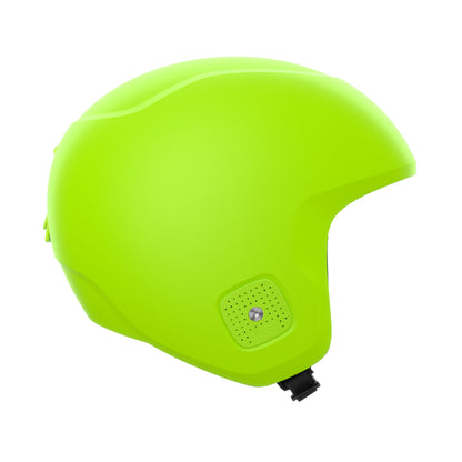 Poc Casco Skull Dura X Mips