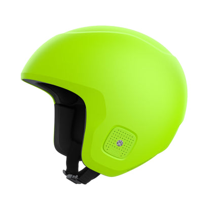 POC Casco SKULL DURA JR