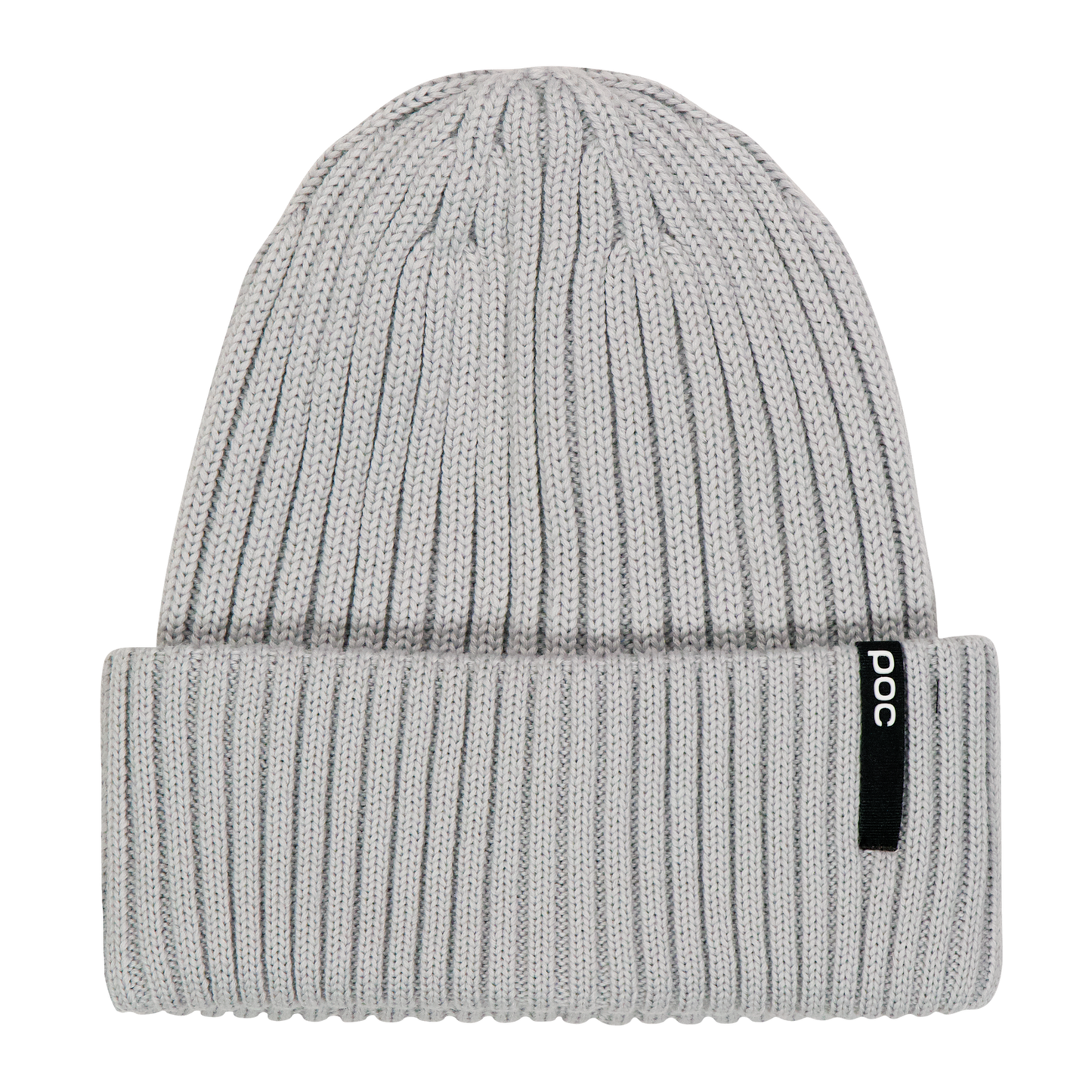 POC Beanie cappello lana