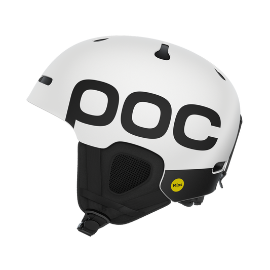 POC Casco Auric Cut BC Mips