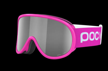 POC Maschera  Pocito Retina