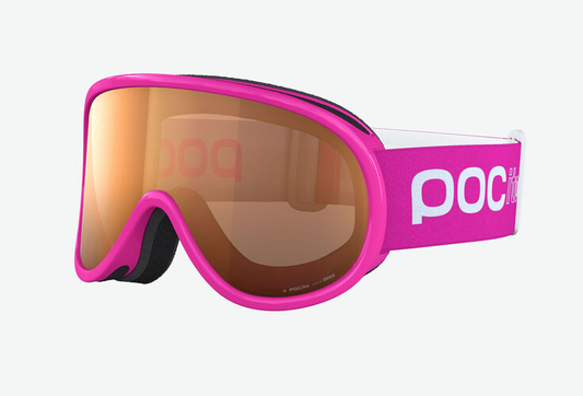 POC Maschera  Pocito Retina