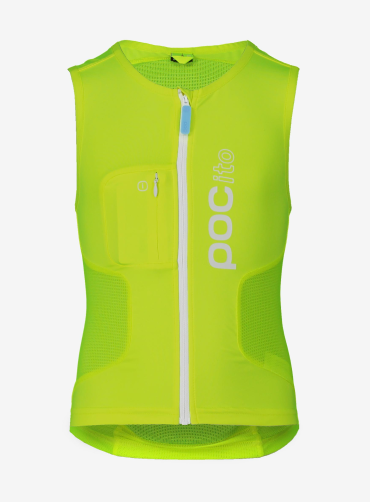 POC Guscio Pocito VPD Air Vest Protezioni