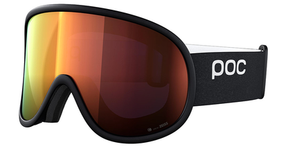 POC Maschera Retina Big Clarity