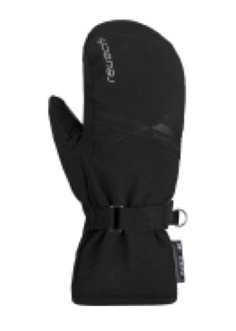 Reusch Moffola Helena Donna R-Tex Xt 6331513