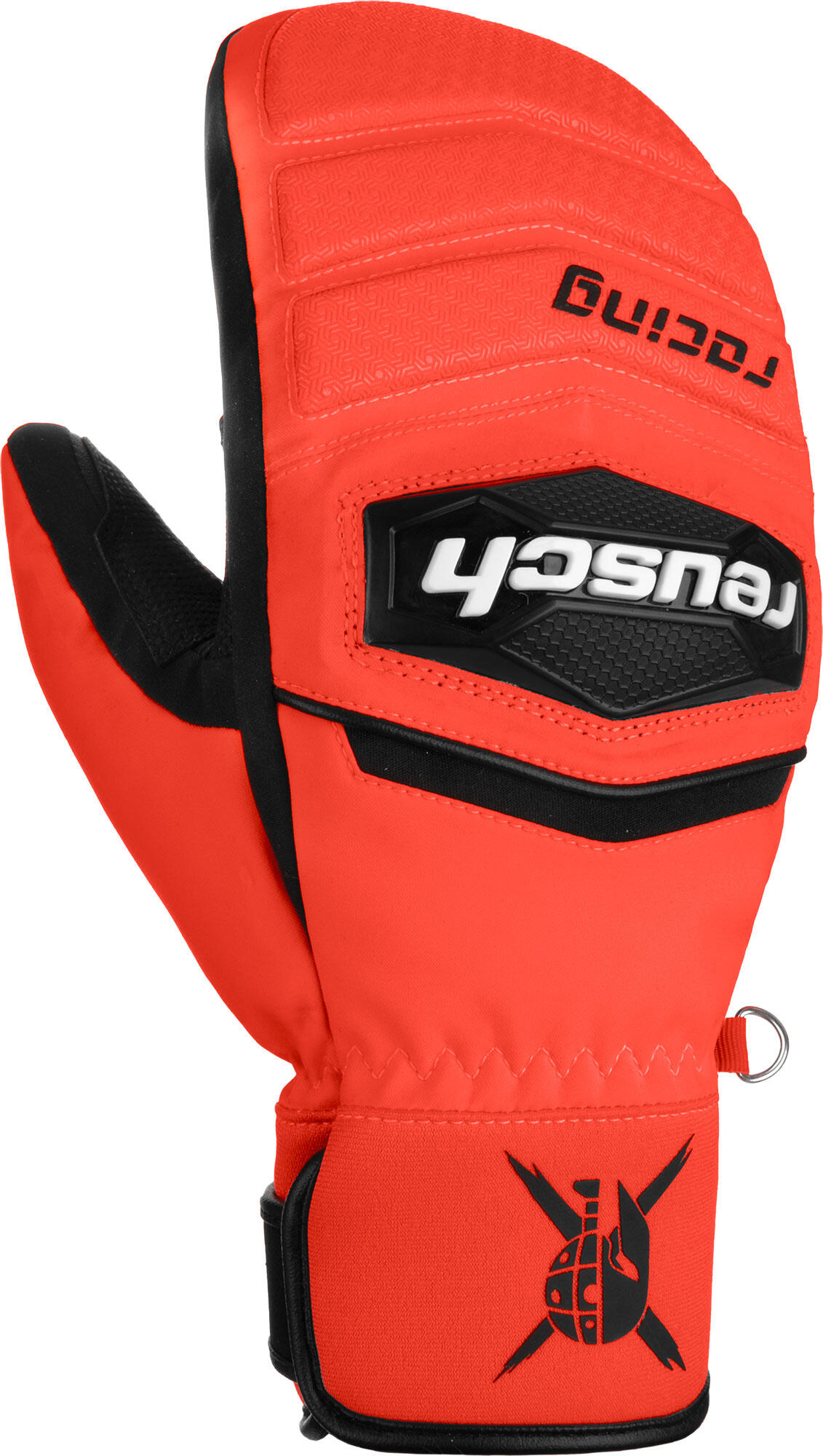 Reusch moffola da sci Worldcup Warrior R-TEX XT Junior art.6271533