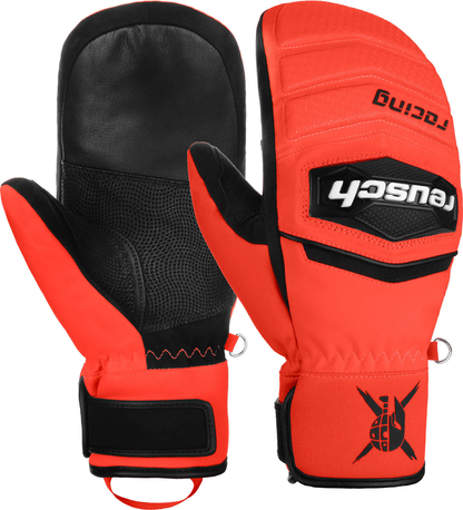 Reusch moffola da sci Worldcup Warrior R-TEX XT Junior art.6271533