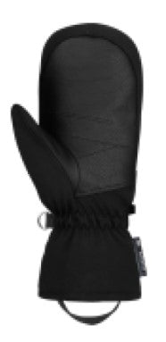 Reusch Moffola Helena Donna R-Tex Xt 6331513