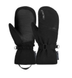 Reusch Moffola Helena Donna R-Tex Xt 6331513