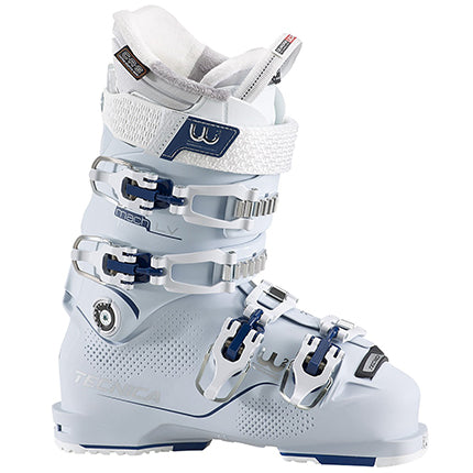 Tecnica Scarponi da sci Mach1 LV 105 W td gw da donna
