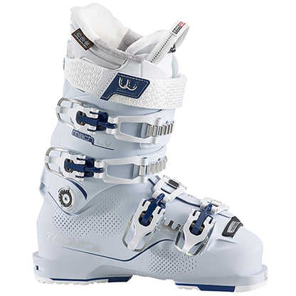 Tecnica Scarponi da sci Mach1 LV 105 W td gw da donna