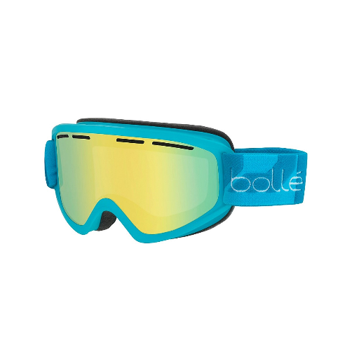 Bollè Maschera da Sci e Snow SCHUSS