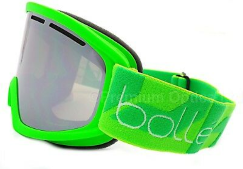 Bollè Maschera da Sci e Snow SCHUSS