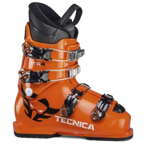 Tecnica Scarpone Da Sci JTr 4 Bambino