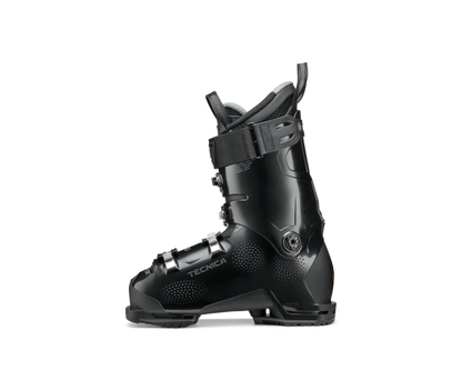 Tecnica scarpone da sci Mach Sport MV 100 GW da uomo