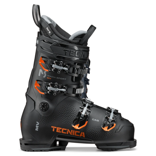 Tecnica scarpone da sci Mach Sport MV 100 GW da uomo