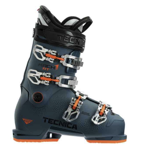 Tecnica scarpone da sci Mach Sport MV 110 GW da uomo