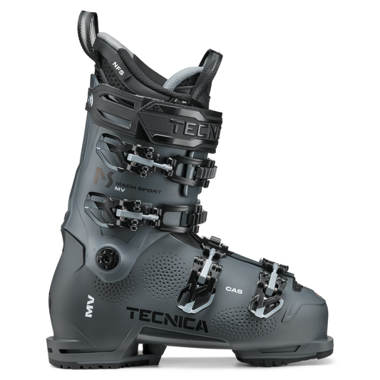 Tecnica scarpone da sci Mach Sport MV 110 GW da uomo