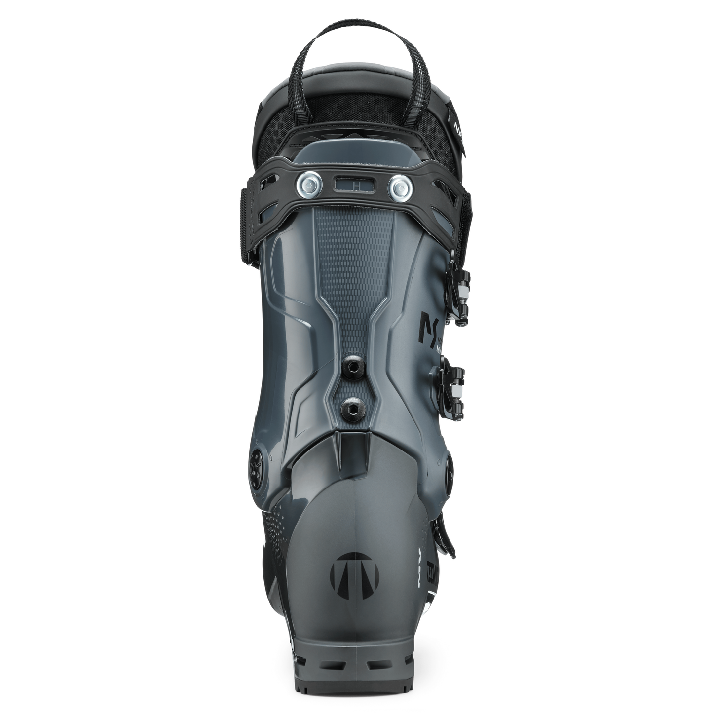 Tecnica scarpone da sci Mach Sport MV 110 GW da uomo