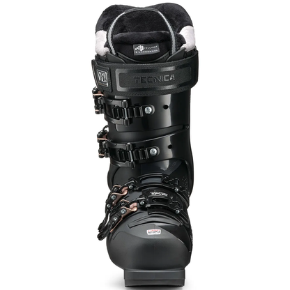 Tecnica Scarponi da sci Mach1 LV 105 W td gw da donna