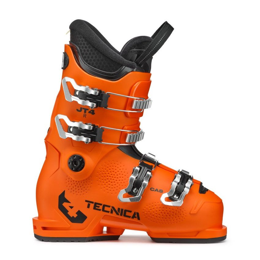 Tecnica Scarpone Da Sci JTr 4 Bambino