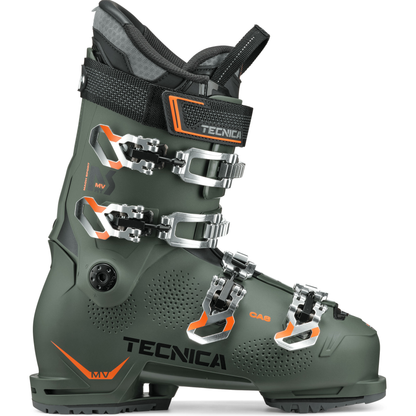 Tecnica scarpone da sci Mach Sport MV 100 GW da uomo