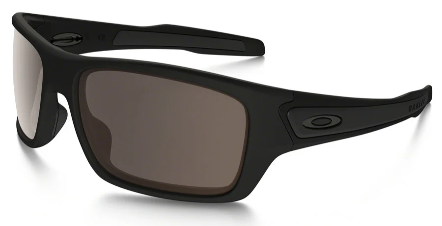 Oakley Occhiali TURBINE