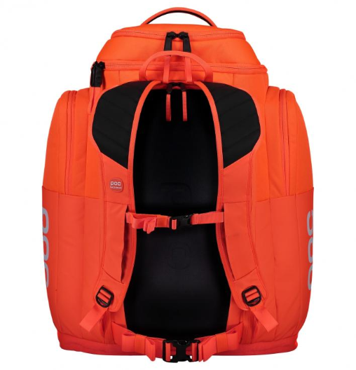 POC Zaino RACE BACKPACK 70L